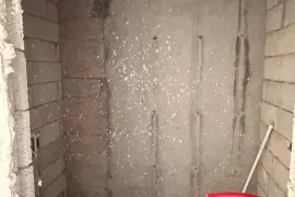 იყიდება ბინა, 1 ოთახიანი, ახალი აშენებული, ბათუმი
