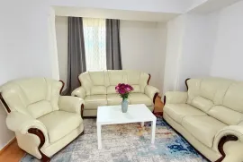 Daily Apartment Rent, 3 Room, Old building, Tbilisi, Nadzaladevi