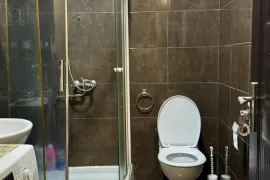 იყიდება ბინა, 1 ოთახიანი, ახალი აშენებული, ბათუმი