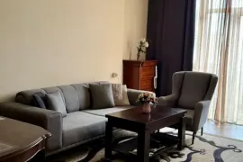 იყიდება ბინა, 1 ოთახიანი, ახალი აშენებული, ბათუმი