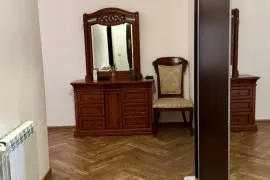იყიდება ბინა, 1 ოთახიანი, ახალი აშენებული, ბათუმი