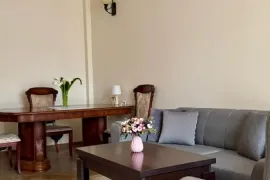 იყიდება ბინა, 1 ოთახიანი, ახალი აშენებული, ბათუმი