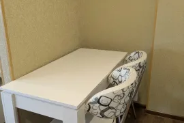 Продается квартира, 1 Kомнатная, Новостройка, Батуми