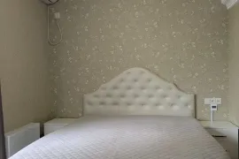 Продается квартира, 1 Kомнатная, Новостройка, Батуми