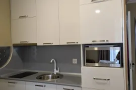 Продается квартира, 1 Kомнатная, Новостройка, Батуми