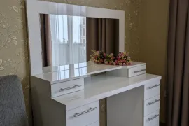 Продается квартира, 1 Kомнатная, Новостройка, Батуми