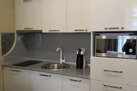 Продается квартира, 1 Kомнатная, Новостройка, Батуми