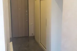 იყიდება ბინა, 3 ოთახიანი, ახალი აშენებული, ბათუმი