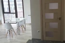 იყიდება ბინა, 3 ოთახიანი, ახალი აშენებული, ბათუმი