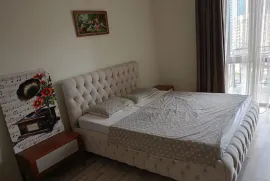 იყიდება ბინა, 3 ოთახიანი, ახალი აშენებული, ბათუმი