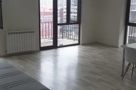 იყიდება ბინა, 3 ოთახიანი, ახალი აშენებული, ბათუმი