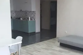 იყიდება ბინა, 3 ოთახიანი, ახალი აშენებული, ბათუმი