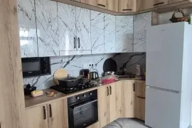 იყიდება ბინა, 4 ოთახიანი, ახალი აშენებული, ბათუმი