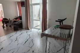 იყიდება ბინა, 4 ოთახიანი, ახალი აშენებული, ბათუმი