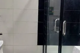 Продается квартира, 3 Kомнатная, Новостройка, Батуми