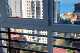 Продается квартира, 3 Kомнатная, Новостройка, Батуми
