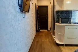 Продается квартира, 3 Kомнатная, Новостройка, Батуми