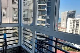 Продается квартира, 3 Kомнатная, Новостройка, Батуми
