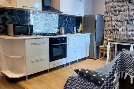 Продается квартира, 3 Kомнатная, Новостройка, Батуми