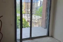 Apartment for sale, 2 Room, New building, Tbilisi, Ortachala