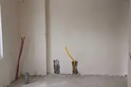 Apartment for sale, 2 Room, New building, Tbilisi, Ortachala