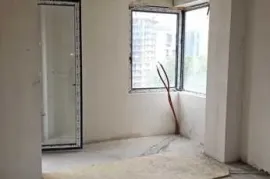 Apartment for sale, 2 Room, New building, Tbilisi, Ortachala