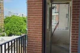 Apartment for sale, 2 Room, New building, Tbilisi, Ortachala