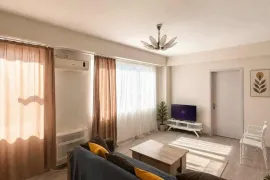 იყიდება ბინა, 3 ოთახიანი, ახალი აშენებული, ბათუმი