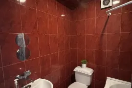 იყიდება ბინა, 3 ოთახიანი, ახალი აშენებული, ბათუმი