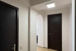 იყიდება ბინა, 3 ოთახიანი, ახალი აშენებული, ბათუმი