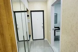 იყიდება ბინა, 2 ოთახიანი, ახალი აშენებული, ბათუმი