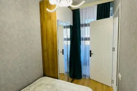 იყიდება ბინა, 2 ოთახიანი, ახალი აშენებული, ბათუმი