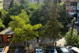 იყიდება ბინა, 5 ოთახიანი, ახალი აშენებული, ბათუმი