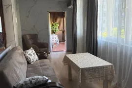 იყიდება ბინა, 5 ოთახიანი, ახალი აშენებული, ბათუმი