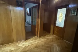 იყიდება ბინა, 5 ოთახიანი, ახალი აშენებული, ბათუმი