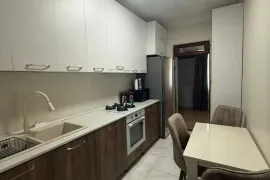 იყიდება ბინა, 5 ოთახიანი, ახალი აშენებული, ბათუმი