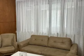 იყიდება ბინა, 5 ოთახიანი, ახალი აშენებული, ბათუმი