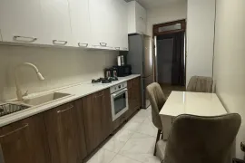 იყიდება ბინა, 5 ოთახიანი, ახალი აშენებული, ბათუმი