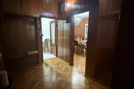 იყიდება ბინა, 5 ოთახიანი, ახალი აშენებული, ბათუმი