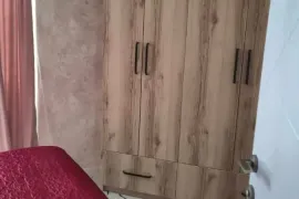 იყიდება ბინა, 3 ოთახიანი, ახალი აშენებული, ბათუმი