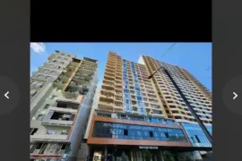 იყიდება ბინა, 5 ოთახიანი, ახალი აშენებული, ბათუმი