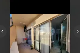 იყიდება ბინა, 5 ოთახიანი, ახალი აშენებული, ბათუმი