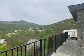 იყიდება სახლი, 6 ოთახიანი, მცხეთა, კოტორაანთკარი