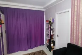 იყიდება ბინა, 2 ოთახიანი, ახალი აშენებული, თბილისი, ნაძალადევი