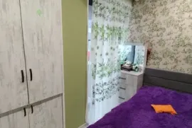 იყიდება ბინა, 2 ოთახიანი, ახალი აშენებული, თბილისი, ნაძალადევი