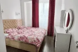 ქირავდება ბინა, 2 ოთახიანი, ახალი აშენებული, თბილისი, დიდი დიღომი
