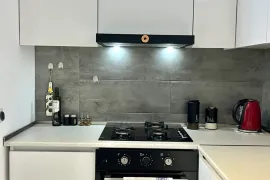 ქირავდება ბინა, 2 ოთახიანი, ახალი აშენებული, თბილისი, დიდი დიღომი