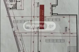 ქირავდება, სავაჭრო ფართი, საბურთალო