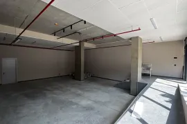 ქირავდება, სავაჭრო ფართი, საბურთალო