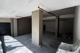 ქირავდება, სავაჭრო ფართი, საბურთალო